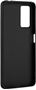 Obrázek z Fixed kryt Xiaomi FIXST-867-BK 