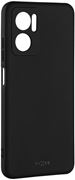Obrázek Fixed kryt Xiaomi Redmi FIXST-906-BK