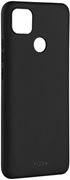 Obrázek Fixed kryt Xiaomi Redmi FIXST-908-BK
