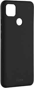 Obrázek z Fixed kryt Xiaomi Redmi FIXST-908-BK 