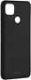Obrázek z Fixed kryt Xiaomi Redmi FIXST-908-BK 