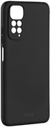 Obrázek Fixed kryt Xiaomi Redmi FIXST-932-BK