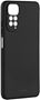 Obrázek z Fixed kryt Xiaomi Redmi FIXST-932-BK 