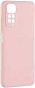 Obrázek Fixed kryt Xiaomi Redmi FIXST-932-PK