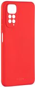 Obrázek Fixed kryt Xiaomi Redmi FIXST-932-RD