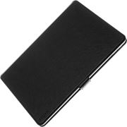 Obrázek Fixed pouzdro SG Tab S8 FIXTOT-879