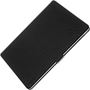 Obrázek z Fixed pouzdro SG Tab S8 FIXTOT-879 