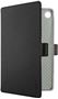 Obrázek z Fixed pouzdro Lenovo Tab FIXTOT-895 