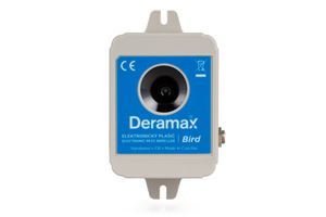 Obrázek z Deramax® Bird 