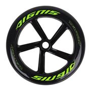 Obrázek Tempish PU 87A 230x32 wheel for scooter