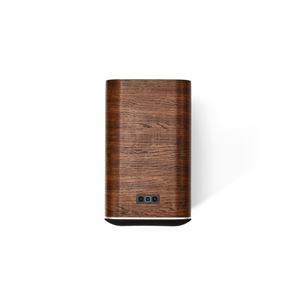 Obrázek z Q Acoustics M20HD/walnut 