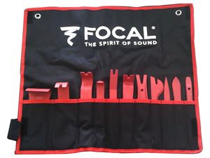 Obrázek z Focal TOOL SET 