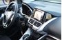 Obrázek z Ramecek 2DIN autoradia Mitsubishi Eclipse Cross 