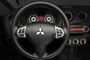 Obrázek z Adapter pro ovladani na volantu Mitsubishi Colt 