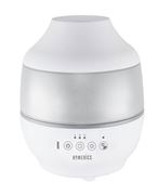 Obrázek Homedics Total Comfort® Cool Mist UHE-CM18