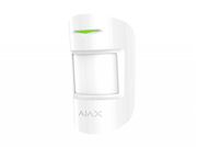 Obrázek Ajax MotionProtect white (5328)