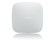 Obrázek Ajax Hub 2 white (14910)