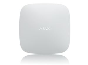 Obrázek z Ajax Hub 2 white (14910) 