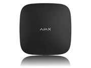 Obrázek Ajax Hub Plus black (11790)