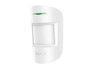 Obrázek Ajax CombiProtect ASP white (38097)