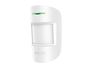 Obrázek z Ajax CombiProtect ASP white (38097) 