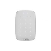 Obrázek Ajax KeyPad Plus white (26078)