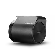 Obrázek Thinkware U1000 RADAR Senzor pohybu v parkovacím režimu