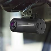 Obrázek Thinkware F100 2CH Autokamera 2-kanálová FHD (GPS)