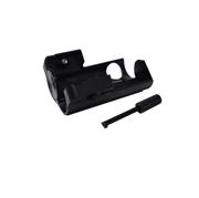 Obrázek Thinkware LOCKING BOX Zámek autokamery pro F70