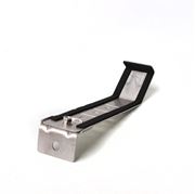 Obrázek 911 Signal SKY HOLDER sada držiakov pre LED rampu SKY AIR