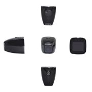 Obrázek A1PRO Matego Palubní kamera, Wifi, GPS
