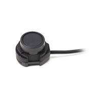Obrázek Apri KBSS SENSOR náhradní senzor