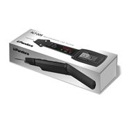 Obrázek Pandora ALT-205 měřicí přístroj