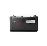 Obrázek ECCO Sonic 12V Výstražná siréna 100W