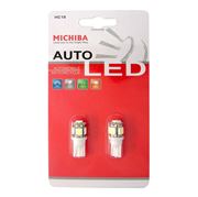 Obrázek Michiba HL 315 LED žárovka