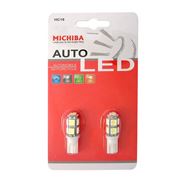 Obrázek Michiba HL 316 LED žárovka