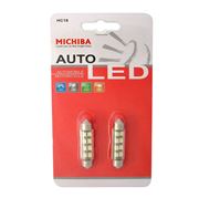 Obrázek Michiba HL 335 LED žárovka