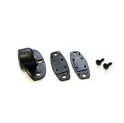 Obrázek Steelmate TRUCK ADAPTER adaptér parkovacího čidla