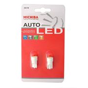 Obrázek Michiba HL 101 LED žárovka