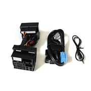 Obrázek Yatour YT-M06 REN12 digitální hudební USB SD adaptér