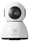Obrázek Tesla Smart Camera 360