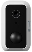 Obrázek Tesla Smart Camera PIR Battery