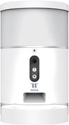 Obrázek Tesla Smart Pet Feeder Camera