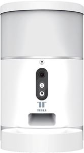 Obrázek z Tesla Smart Pet Feeder Camera 