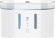 Obrázek Tesla Smart Pet Fountain