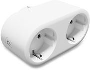 Obrázek Tesla Smart Plug Dual