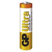 Obrázek Baterie GP AA tužková baterie 1,5V
