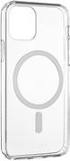 Obrázek Fixed Apple iPhone 11 Pro FIXPUM-426