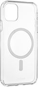 Obrázek Fixed kryt Apple iPhone 11 FIXPUM-428