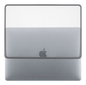 Obrázek z Kryt MacBook Pro 13'' HARDSHELLMAC13T 
